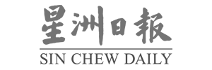 Sin-Chew-Logo-02