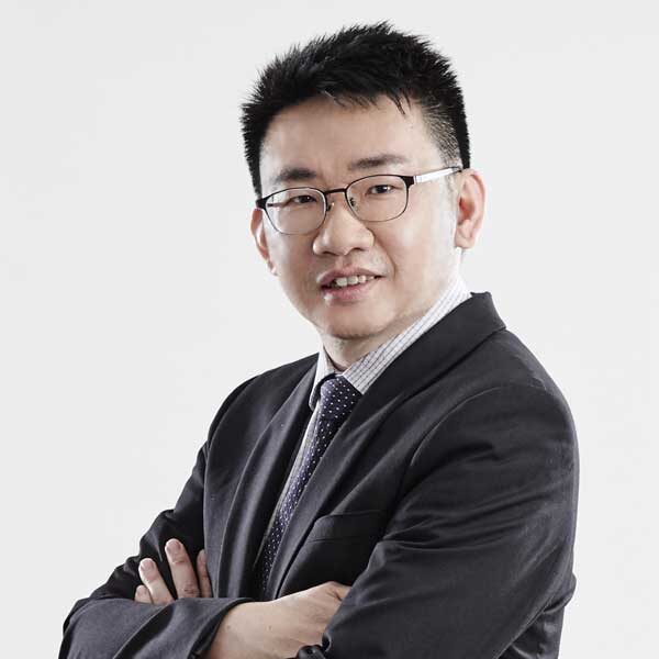 Bariatric surgery hunger hormones