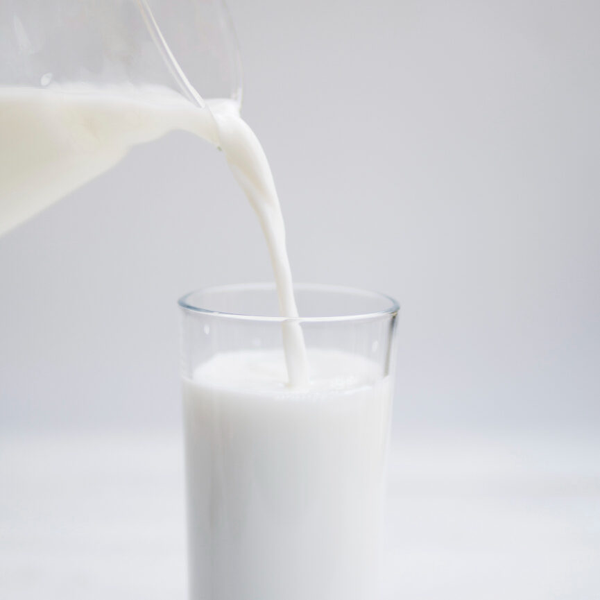 what to eat after bariatric surgery
