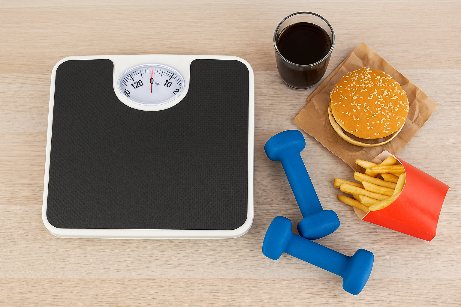 mistakes after bariatric surgery