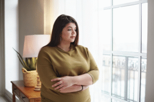 am I a candidate for weight loss surgery