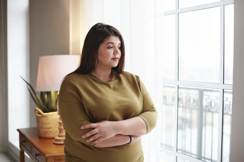 am I a candidate for weight loss surgery