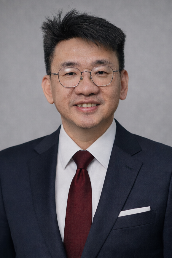 weight loss surgery for fatty liver consultation with doctor