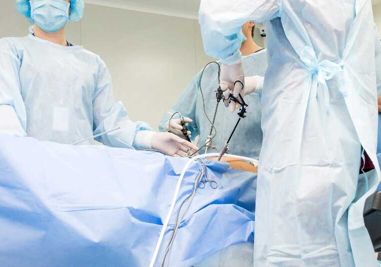 Bariatric-Surgery-03 Bariatric-Surgery-03